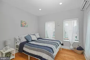 2049 E Hagert St, Philadelphia, PA 19125 - Photo 22