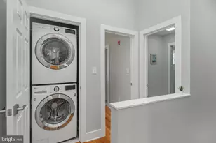 2049 E Hagert St, Philadelphia, PA 19125 - Photo 12