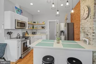2049 E Hagert St, Philadelphia, PA 19125 - Photo 6