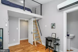 2049 E Hagert St, Philadelphia, PA 19125 - Photo 18