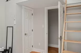 2049 E Hagert St, Philadelphia, PA 19125 - Photo 24
