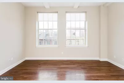 312 Walnut Street #308, Philadelphia, PA 19106 - Photo 6