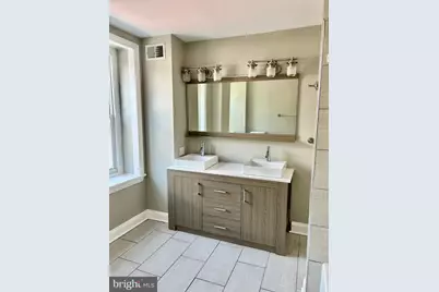 220 Baldwin Street, Philadelphia, PA 19127 - Photo 6