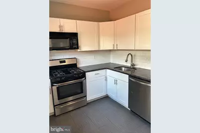 220 Baldwin Street, Philadelphia, PA 19127 - Photo 2