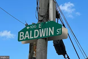 220 Baldwin St, Philadelphia, PA 19127 - Photo 16