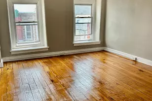 220 Baldwin St, Philadelphia, PA 19127 - Photo 10