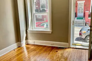 220 Baldwin St, Philadelphia, PA 19127 - Photo 4