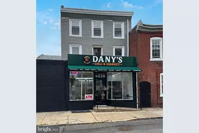 220 Baldwin Street, Philadelphia, PA 19127 - Photo 18