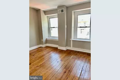 220 Baldwin Street, Philadelphia, PA 19127 - Photo 12