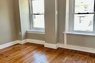 220 Baldwin St, Philadelphia, PA 19127 - Photo 12