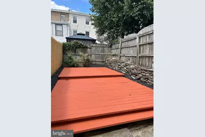 220 Baldwin Street, Philadelphia, PA 19127 - Photo 14