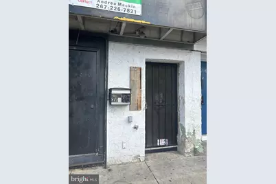 2963 Frankford Avenue, Philadelphia, PA 19134 - Photo 10