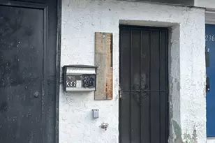 2963 Frankford Ave, Philadelphia, PA 19134 - Photo 10