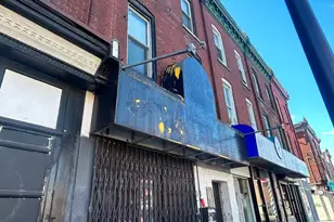 2963 Frankford Ave, Philadelphia, PA 19134 - Photo 8