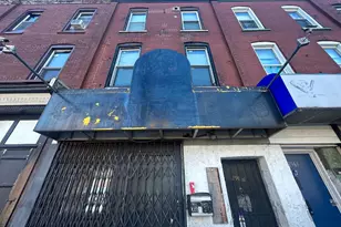2963 Frankford Ave, Philadelphia, PA 19134 - Photo 1