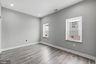 3261 N 13th Street, Philadelphia, PA 19140 - Photo 22