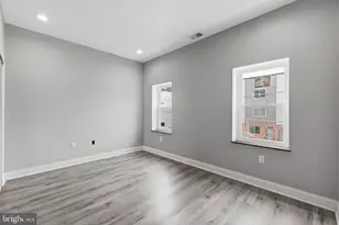 3261 N 13th St, Philadelphia, PA 19140 - Photo 22
