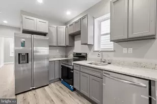 3261 N 13th St, Philadelphia, PA 19140 - Photo 20