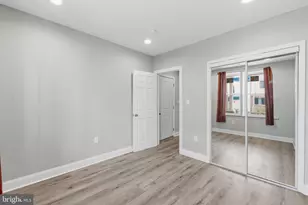 3261 N 13th St, Philadelphia, PA 19140 - Photo 8