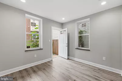 3261 N 13th Street, Philadelphia, PA 19140 - Photo 14