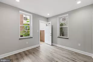 3261 N 13th St, Philadelphia, PA 19140 - Photo 14