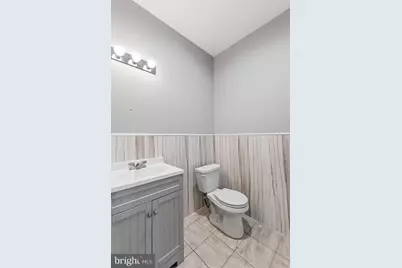 3261 N 13th Street, Philadelphia, PA 19140 - Photo 24