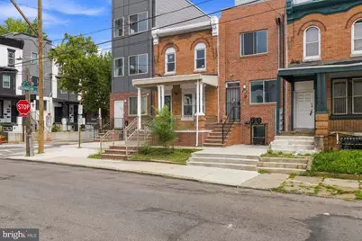 3261 N 13th Street, Philadelphia, PA 19140 - Photo 1