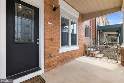 3261 N 13th Street, Philadelphia, PA 19140 - Photo 2