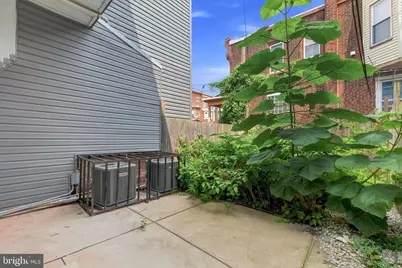 3261 N 13th Street, Philadelphia, PA 19140 - Photo 16