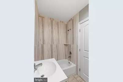 3261 N 13th Street, Philadelphia, PA 19140 - Photo 12