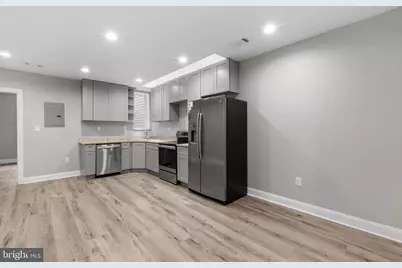 3261 N 13th Street, Philadelphia, PA 19140 - Photo 6