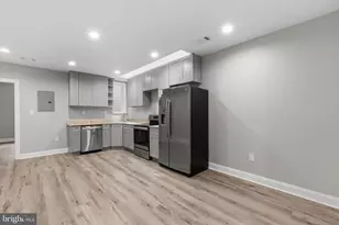 3261 N 13th St, Philadelphia, PA 19140 - Photo 6
