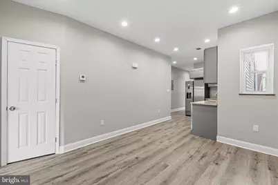 3261 N 13th Street, Philadelphia, PA 19140 - Photo 18