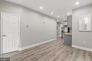 3261 N 13th St, Philadelphia, PA 19140 - Photo 18