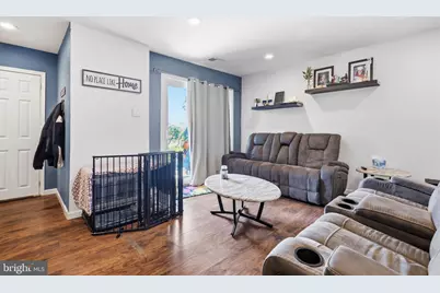 3229 Red Lion Road, Philadelphia, PA 19114 - Photo 22