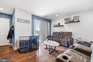 3229 Red Lion Rd, Philadelphia, PA 19114 - Photo 22