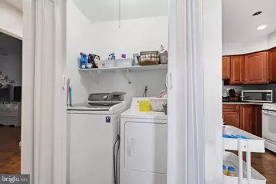 3229 Red Lion Road, Philadelphia, PA 19114 - Photo 14