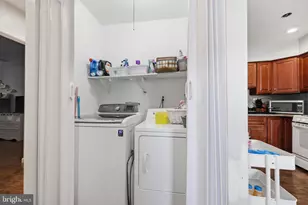 3229 Red Lion Rd, Philadelphia, PA 19114 - Photo 14