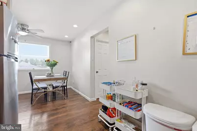 3229 Red Lion Road, Philadelphia, PA 19114 - Photo 6