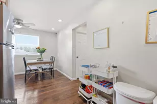 3229 Red Lion Rd, Philadelphia, PA 19114 - Photo 6