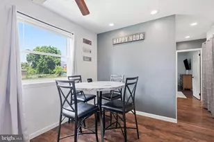 3229 Red Lion Rd, Philadelphia, PA 19114 - Photo 24