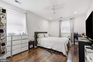 3229 Red Lion Rd, Philadelphia, PA 19114 - Photo 12