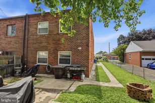 3229 Red Lion Rd, Philadelphia, PA 19114 - Photo 36