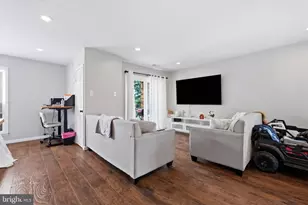 3229 Red Lion Rd, Philadelphia, PA 19114 - Photo 20