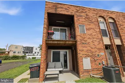 3229 Red Lion Road, Philadelphia, PA 19114 - Photo 2