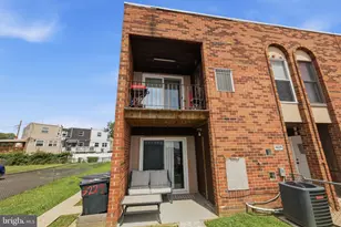 3229 Red Lion Rd, Philadelphia, PA 19114 - Photo 2