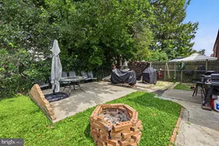 3229 Red Lion Rd, Philadelphia, PA 19114 - Photo 38