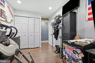 3229 Red Lion Rd, Philadelphia, PA 19114 - Photo 32
