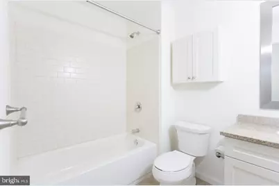 312 Walnut Street #105, Philadelphia, PA 19106 - Photo 8