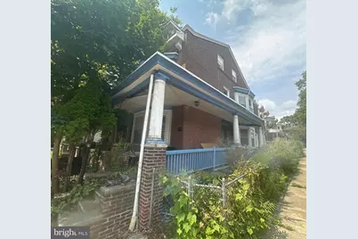 4726 Oakland Street, Philadelphia, PA 19124 - Photo 2